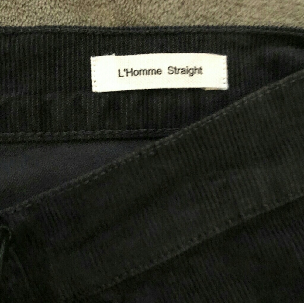 Frame jeans - Picture 4 of 7